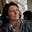 Nancy Auspelmyer's avatar