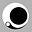 mumen's avatar
