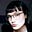 Anna Maria's avatar