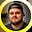 Jake's avatar
