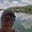 LakesideLaura's avatar