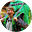 Florian Blümm's avatar