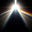 the Loving Spectralist's avatar