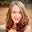 Heather McNinch's avatar