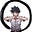 Michael Jokoh's avatar