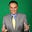Tony Valle's avatar
