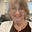 Tracey Kelly's avatar