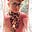 Gaynor Adkins's avatar