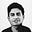 Nabeel Basheer's avatar