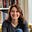 Jane Curry Weber's avatar