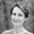 Lisa Golden Schroeder's avatar