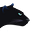 The Bluecat Stack's avatar