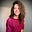 Avatar de Marta Bermúdez.