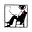 Louis Broome's avatar