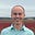 Scott Leibrand's avatar
