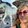 Megan Marolf's avatar