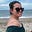 Laura L.'s avatar