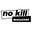 No Kill Mag Newsletter's avatar