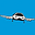 Flying Car Salesman's avatar