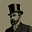 Cause Less Harm's avatar