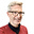 Tim Pilbrow's avatar