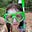 JaJa's avatar