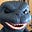 Espe's avatar