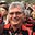 Stephen B Williams's avatar