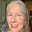 Maureen Finan's avatar