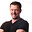Ken Berry, MD's avatar