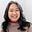Kim Tso's avatar