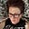 Melissa (crabbie) Gelsinger's avatar