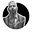 Felix's avatar