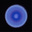 A_K_L_'s avatar