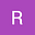 Richard Rieber's avatar