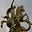 Dominic Heaney's avatar