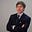 David Kervin's avatar