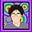 Paul Antico's avatar