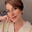 Kathy Guerrero's avatar
