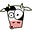 Johan Greefkes's avatar