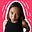 Rachel Madrigal's avatar