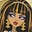 Cleotheenile's avatar