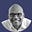 Shyam Sadasivan's avatar