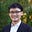 Gideon Tay's avatar