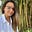 Bernardette Hernández's avatar