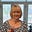 Barbara Ferrara's avatar