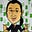 Tiger Wong's avatar