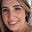 Ilse Brito Rojas's avatar