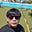 Moch Herdianto's avatar