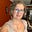 Rachel Williams's avatar